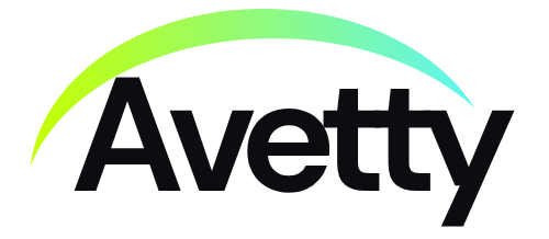 Avetty