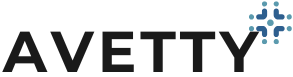 Avetty
