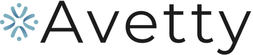 Avetty